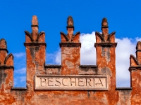 Werona